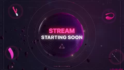 Snapshot of laurynrox chatting on 12/14/25, 11:31 Lauryn Roxx online show from 12/14/25, 11:31