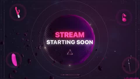 Snapshot of laurynrox chatting on 02/19/26, 11:45 Lauryn Roxx online show from 02/19/26, 11:45