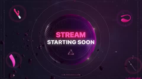 Snapshot of laurynrox chatting on 03/02/26, 10:38 Lauryn Roxx online show from 03/02/26, 10:38