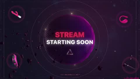 Snapshot of laurynrox chatting on 04/12/26, 09:31 Lauryn Roxx online show from 04/12/26, 09:31