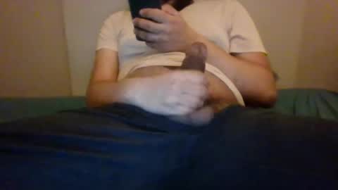 lautre3 online show from 02/12/25, 06:40