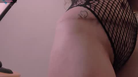 Lauu G online show from 01/03/25, 03:49