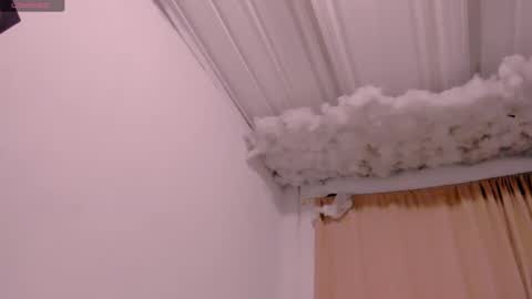 Lauu G online show from 02/25/25, 03:09