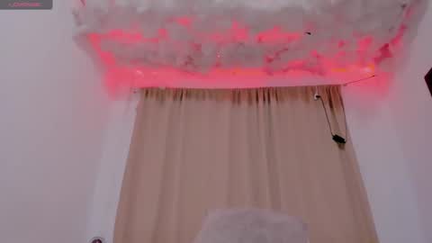 Lauu G online show from 03/05/25, 03:08