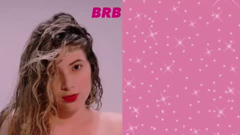 Lauu G online show from 10/01/25, 02:28