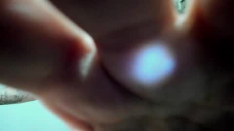 Lauu G online show from 02/18/26, 12:23