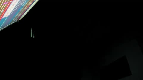 Lauu G online show from 03/08/26, 11:03