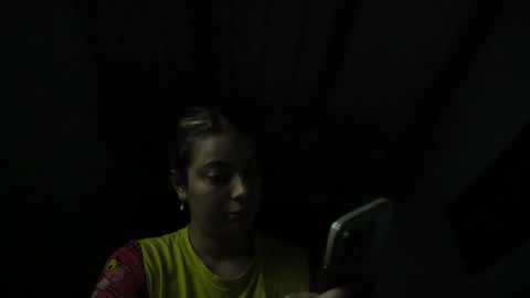 Lauu G online show from 06/04/26, 09:59