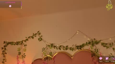 luu online show from 04/10/26, 09:30