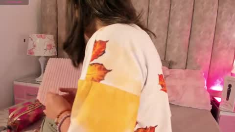 luu online show from 06/01/26, 03:47