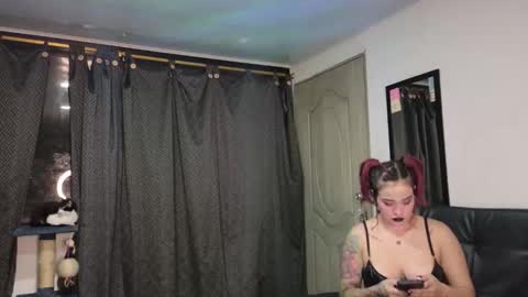    online show from 03/22/26, 02:37