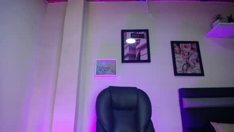 LauWild online show from 01/08/26, 11:23