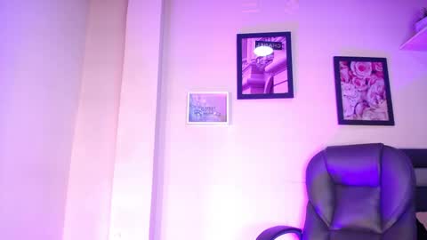 LauWild online show from 01/14/26, 11:16