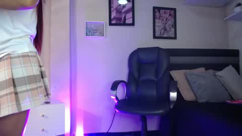 LauWild online show from 01/15/26, 11:15