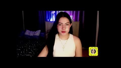 SAM online show from 10/23/25, 10:25