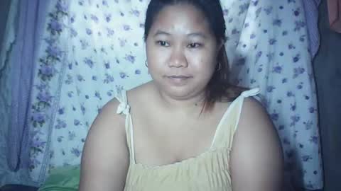 Snapshot of lavalyn214 chatting on 01/14/26, 11:31 lavalyn214 online show from 01/14/26, 11:31