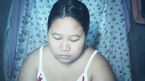 Snapshot of lavalyn214 chatting on 01/15/26, 11:30 lavalyn214 online show from 01/15/26, 11:30