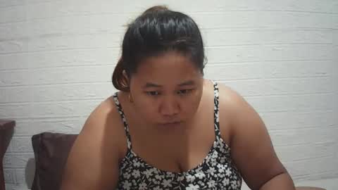 lavalyn214 online show from 02/08/26, 03:04