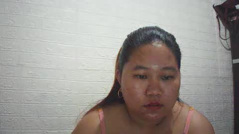 lavalyn214 online show from 02/18/26, 06:37