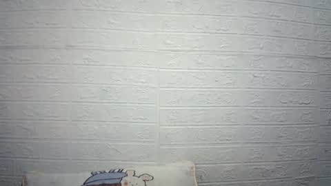 lavalyn214 online show from 06/20/26, 02:25