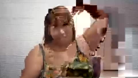 lavalyn214 online show from 06/20/26, 02:31