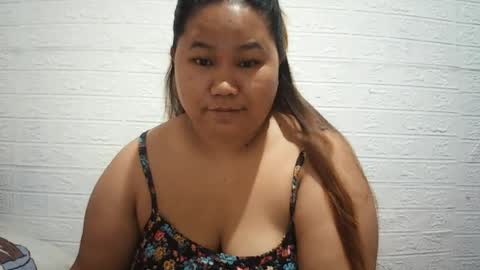 lavalyn214 online show from 06/27/26, 02:05