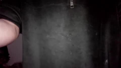 lavand3r online show from 12/18/25, 01:00