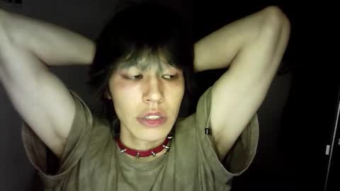 lavand3r online show from 12/19/25, 10:28