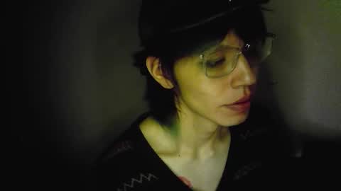 lavand3r online show from 12/21/25, 01:57