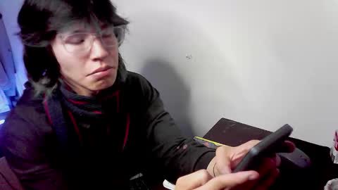 lavand3r online show from 12/22/25, 10:45