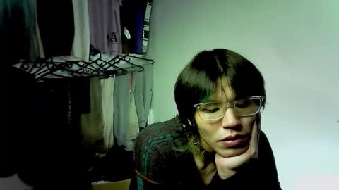 lavand3r online show from 12/23/25, 12:30