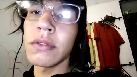 lavand3r online show from 01/18/26, 02:15