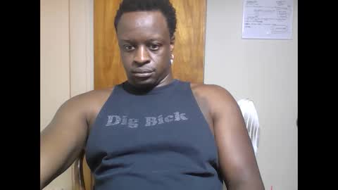 lavanderbrown online show from 09/08/25, 11:48