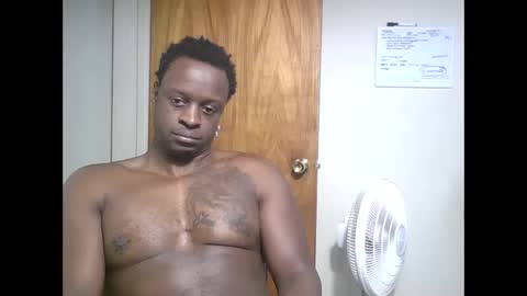 lavanderbrown online show from 09/09/25, 07:35