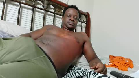 lavanderbrown online show from 09/23/25, 12:35