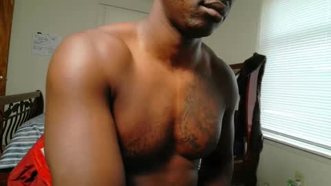 lavanderbrown online show from 10/07/25, 03:53