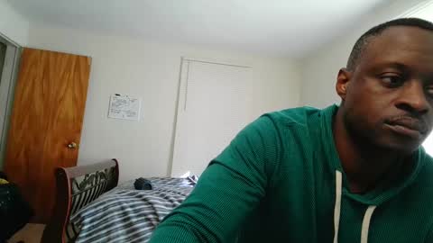 lavanderbrown online show from 10/09/25, 02:59