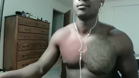 lavanderbrown online show from 10/14/25, 05:08