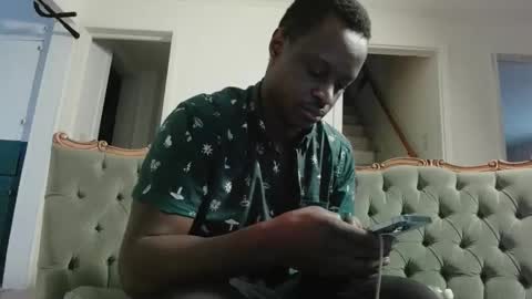 lavanderbrown online show from 11/27/25, 09:06