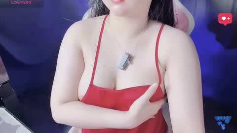 Tina online show from 03/09/26, 08:57