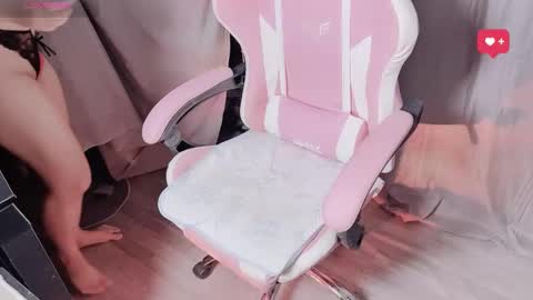 Tina online show from 03/19/26, 11:20