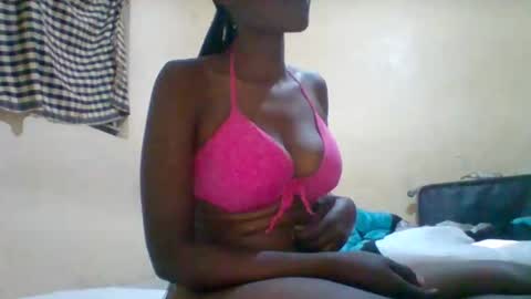 lavender_drops online show from 03/09/26, 06:34