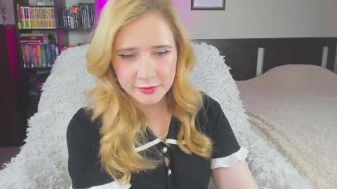 Lav online show from 09/10/25, 07:36