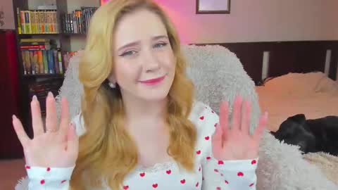 Lav online show from 09/21/25, 07:15