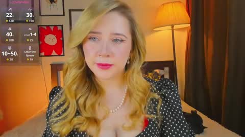 Lav online show from 03/02/26, 05:08