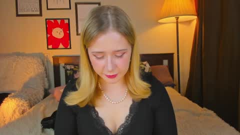 Lav online show from 03/28/26, 06:13