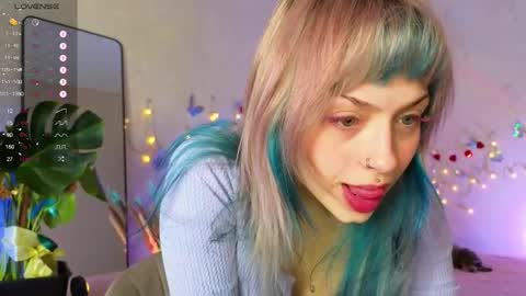 Melissa online show from 02/08/26, 06:39