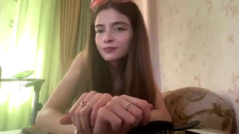 My name is Val online show from 05/29/26, 07:39