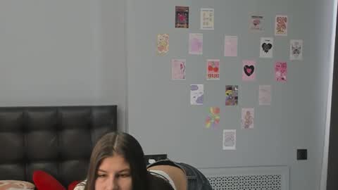 Snapshot of lavetafluker chatting on 03/04/26, 07:47 Lika online show from 03/04/26, 07:47