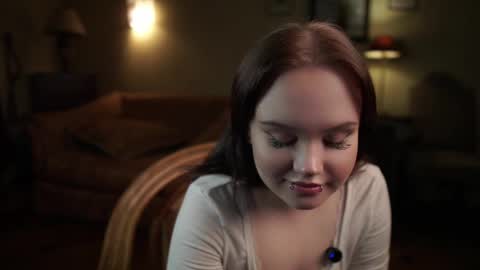 Sara online show from 03/09/26, 01:37